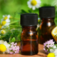 Illustration for article titled How to Identify Pure Essential Oils Genuine Essential Oil Suppliers?